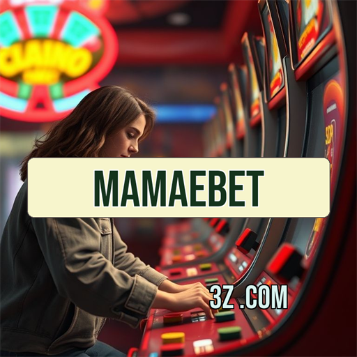 Baixar no mamaebet: Recursos que Transformam Seus Jogos