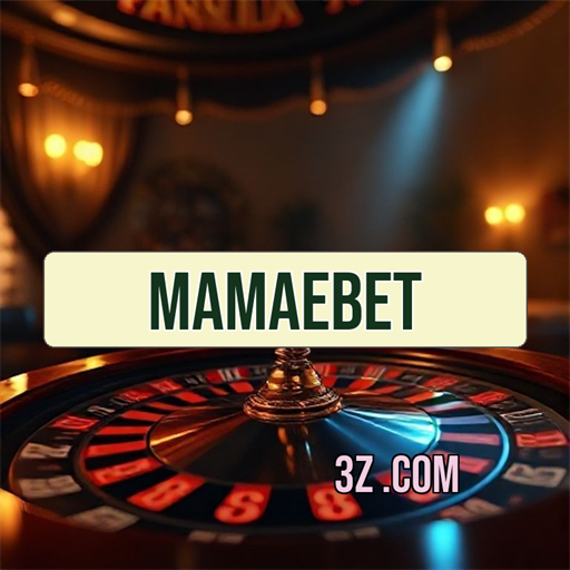 Baixar no mamaebet: Recursos que Transformam Seus Jogos