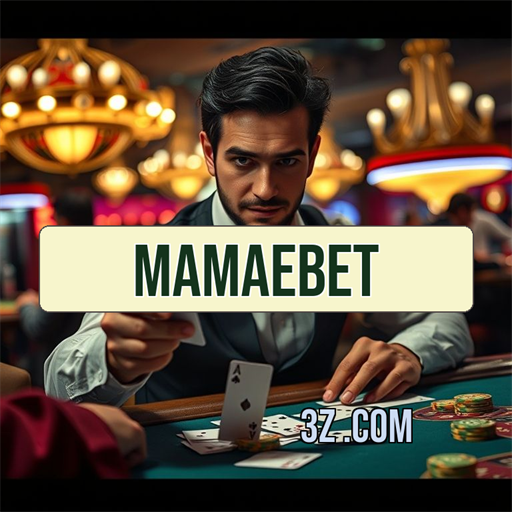 Baixar no mamaebet: Recursos que Transformam Seus Jogos