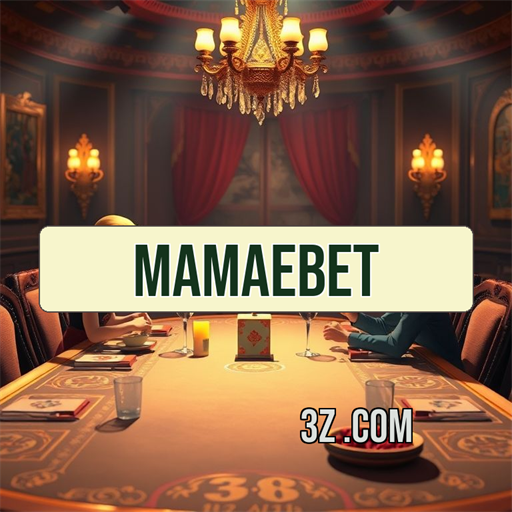 mamaebet
