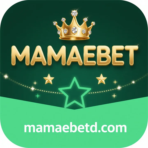 mamaebet