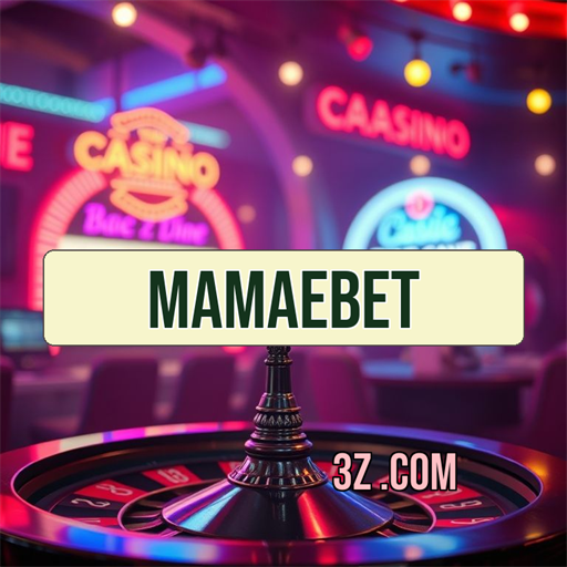A Exclusividade do VIP na Mamaebet: Um Mundo de Oportunidades