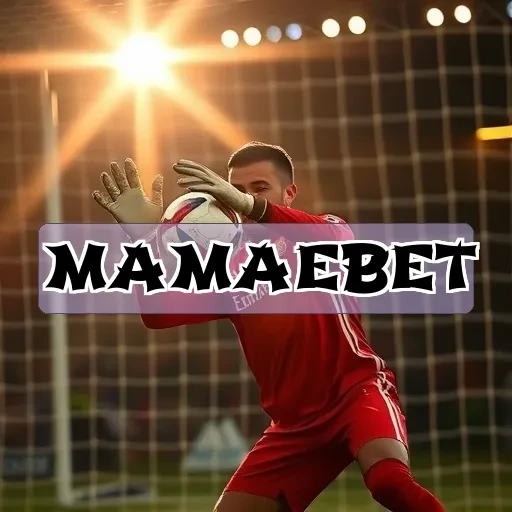 mamaebet Apostas Ao Vivo