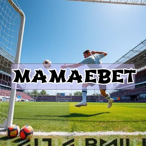 mamaebet Ofertas