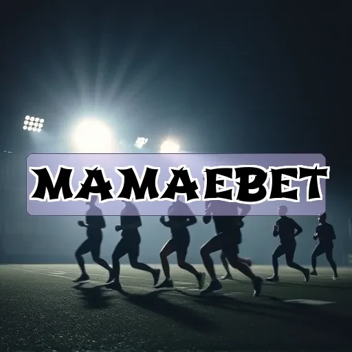 mamaebet Populares