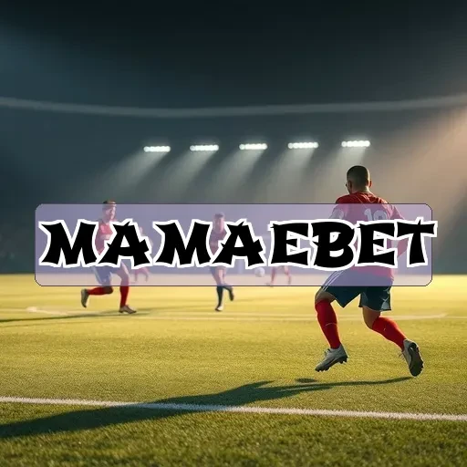 mamaebet Indicação