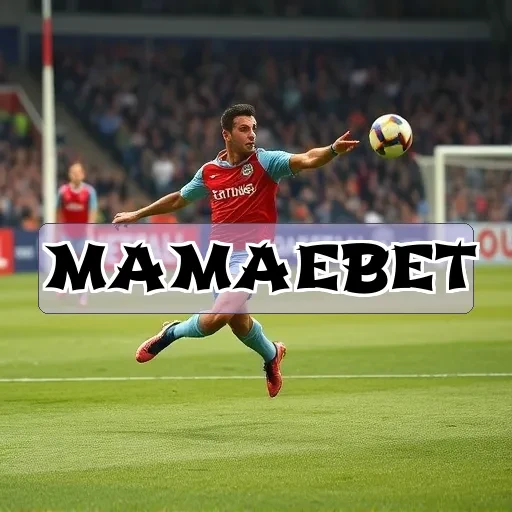 mamaebet Caça-Níqueis