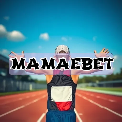 mamaebet Mesa