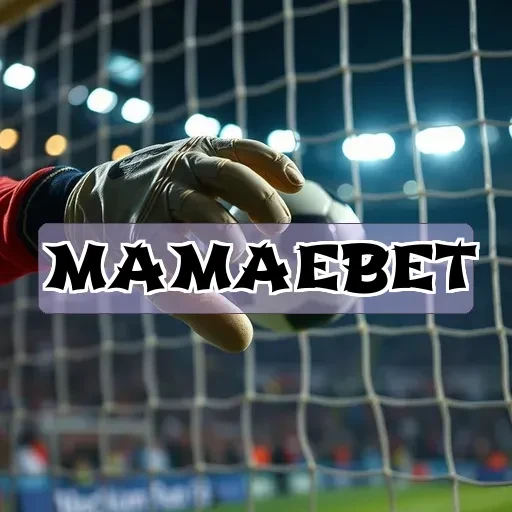 mamaebet Virtual